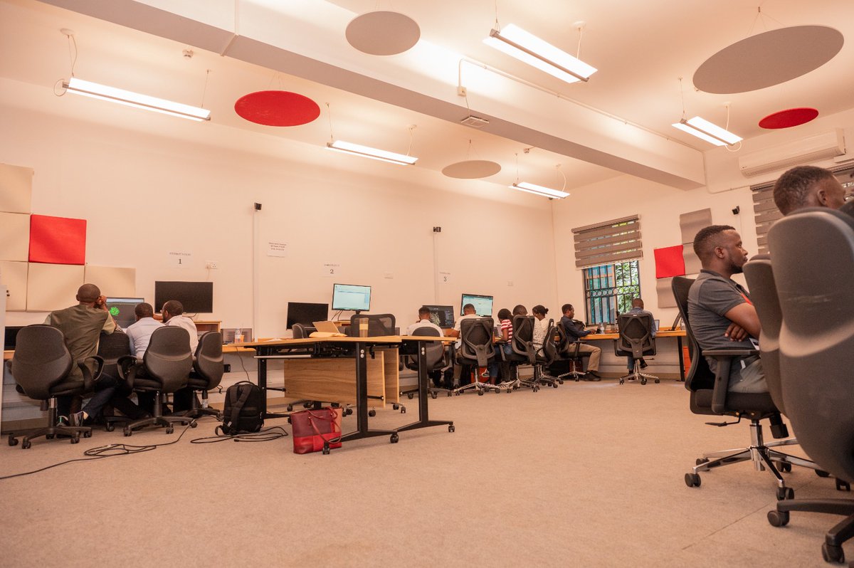 ACE Bioinformatics & Data Sciences tweet media