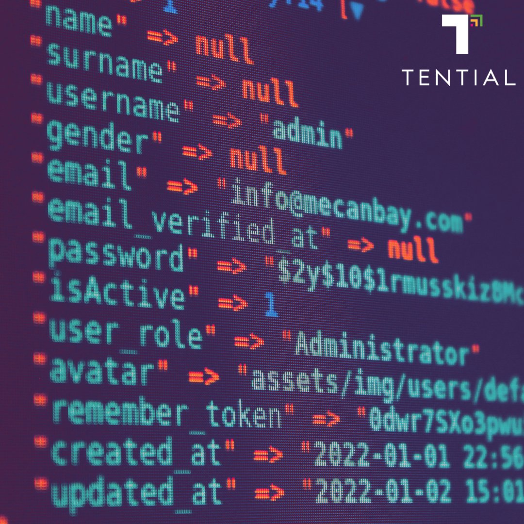WeAreTential's tweet image. Spooky season is here, and Halloween is just around the corner. Don’t let outdated applications haunt your business, let us help make your applications agile, efficient, and scalable.

Learn more here: bit.ly/4269tff
#TentialSolutions #SpookySeason #ApplicationInnovation