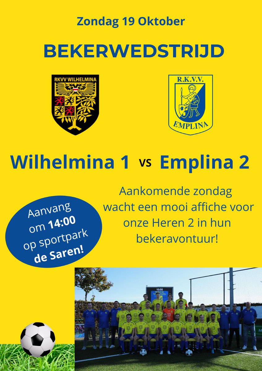 Emplina meiden (@emplinameiden) on Twitter photo 