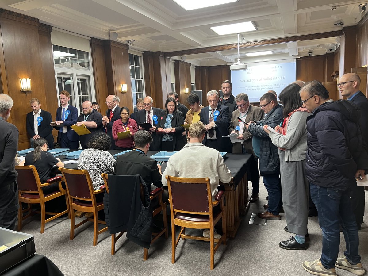 Nick Jackson tweet media