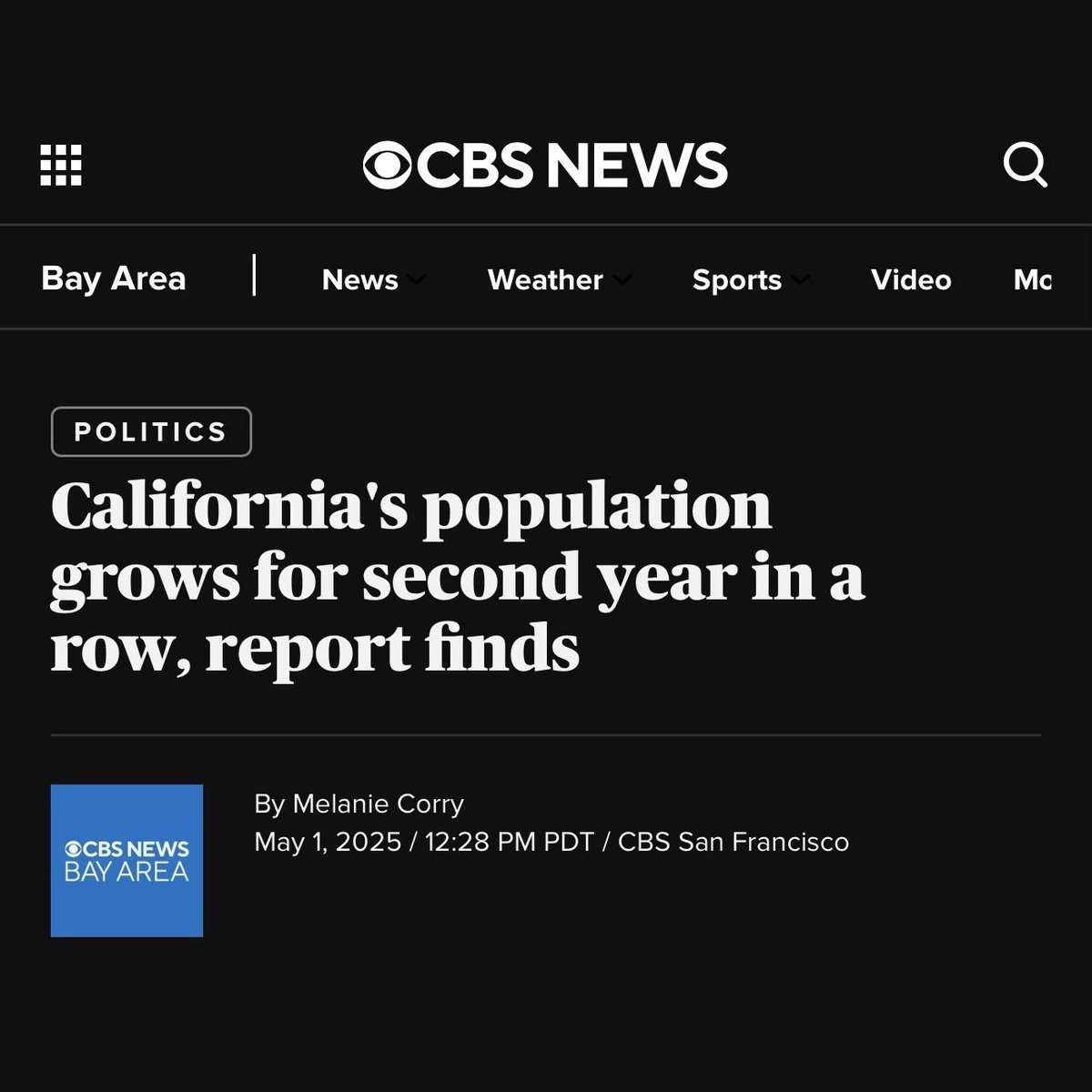 Tweet media one