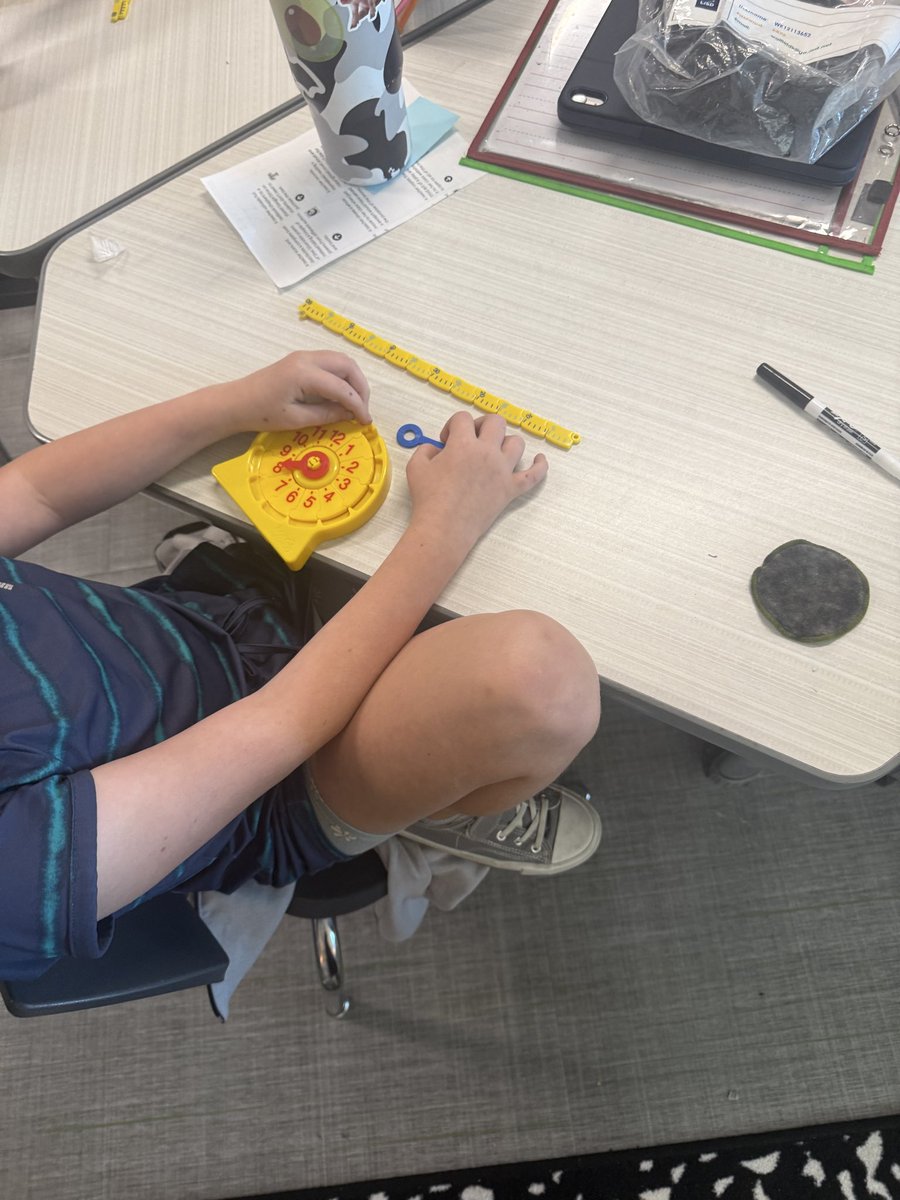 Mrs. Wiseman’s Classroom tweet media