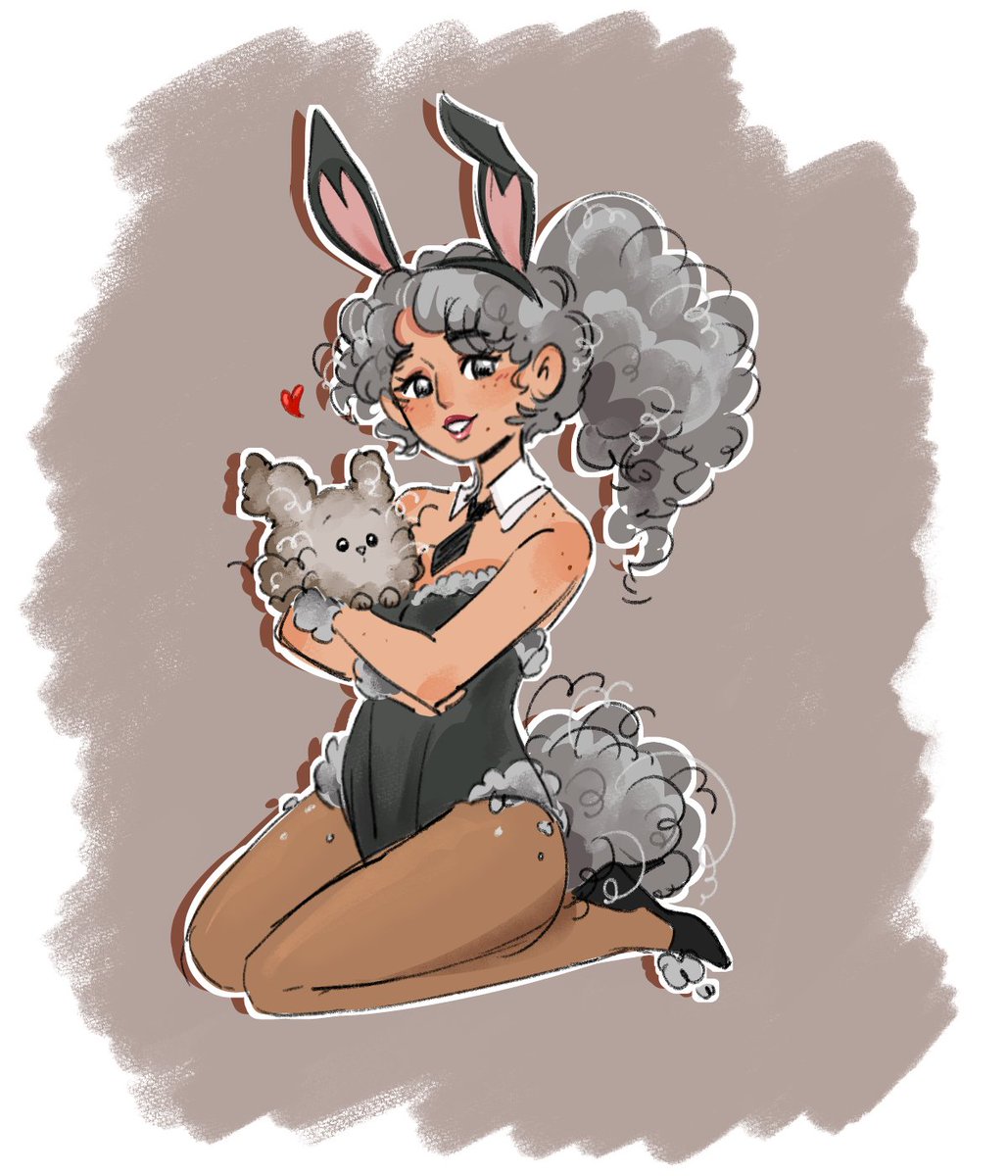 another one #dollydateeverything #dateeverythinggame