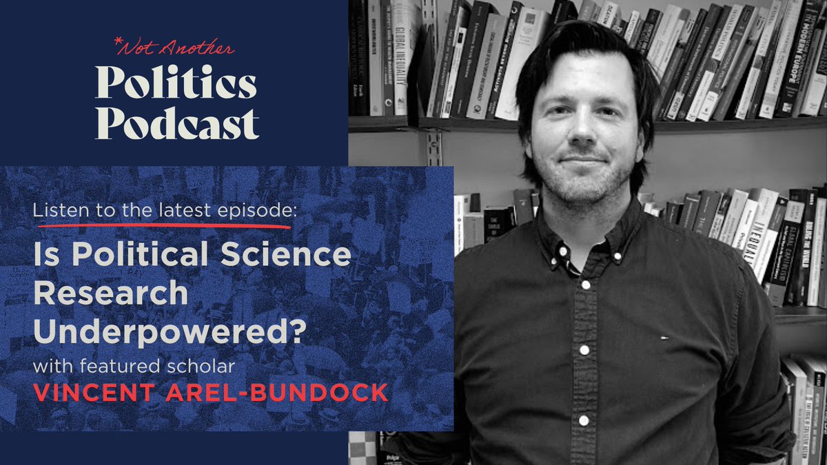 Harris Policy tweet media