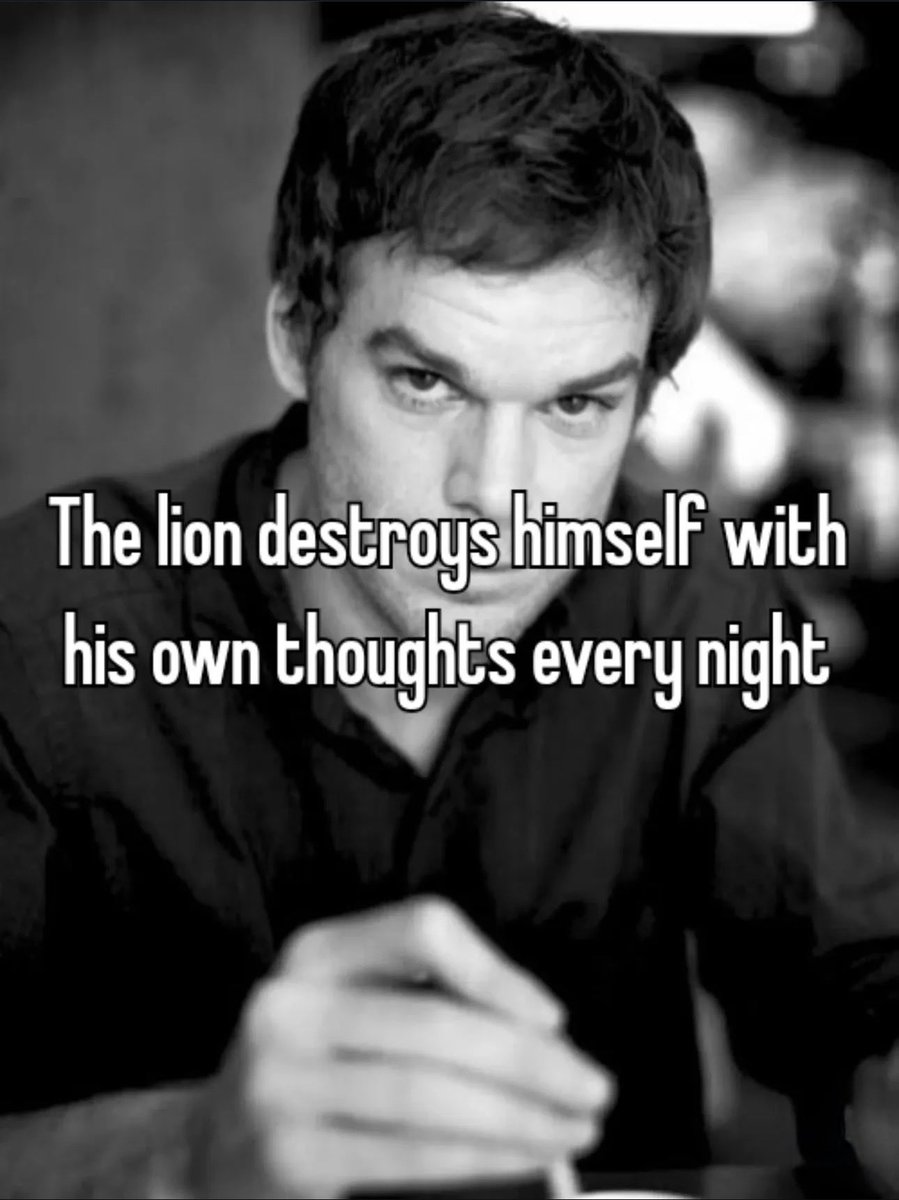 WildSentences's tweet photo. https://t.co/SBLSNMPSMj