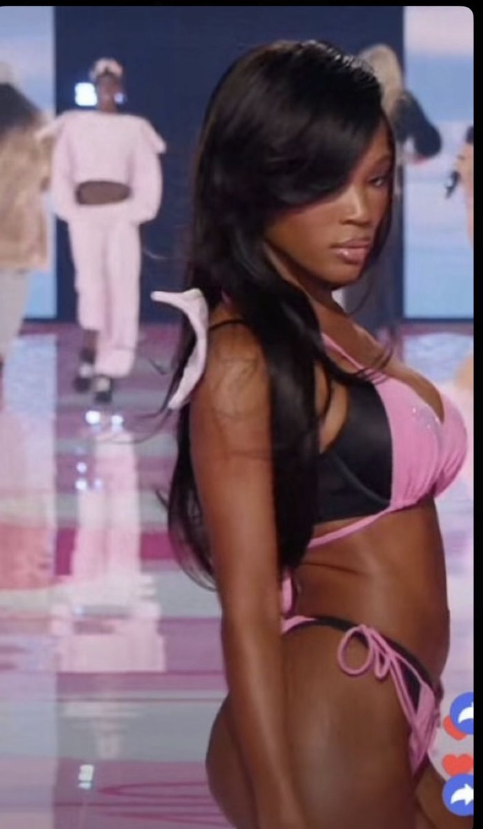 Like the mug is sooo TEAA