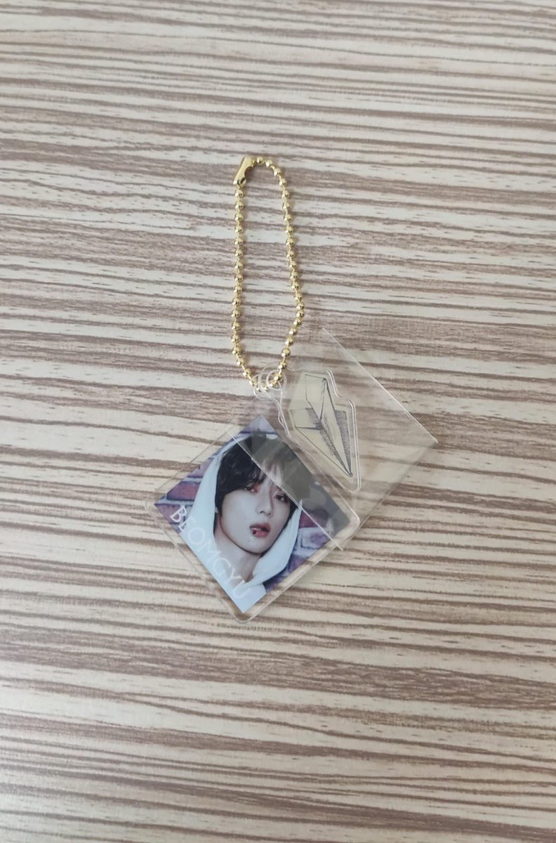 burçe ♥️ (@so0hyuck) on Twitter photo paranız bitti biliorım ama up.. son hali böylee
keyring 250₺
<a href="/txtselltradetr/">TXT Takas & Satış ⛥</a> <a href="/txtselltrade/">txt satış / takas</a> paranız bitti biliorım ama up.. son hali böylee
keyring 250₺
<a href="/txtselltradetr/">TXT Takas & Satış ⛥</a> <a href="/txtselltrade/">txt satış / takas</a>