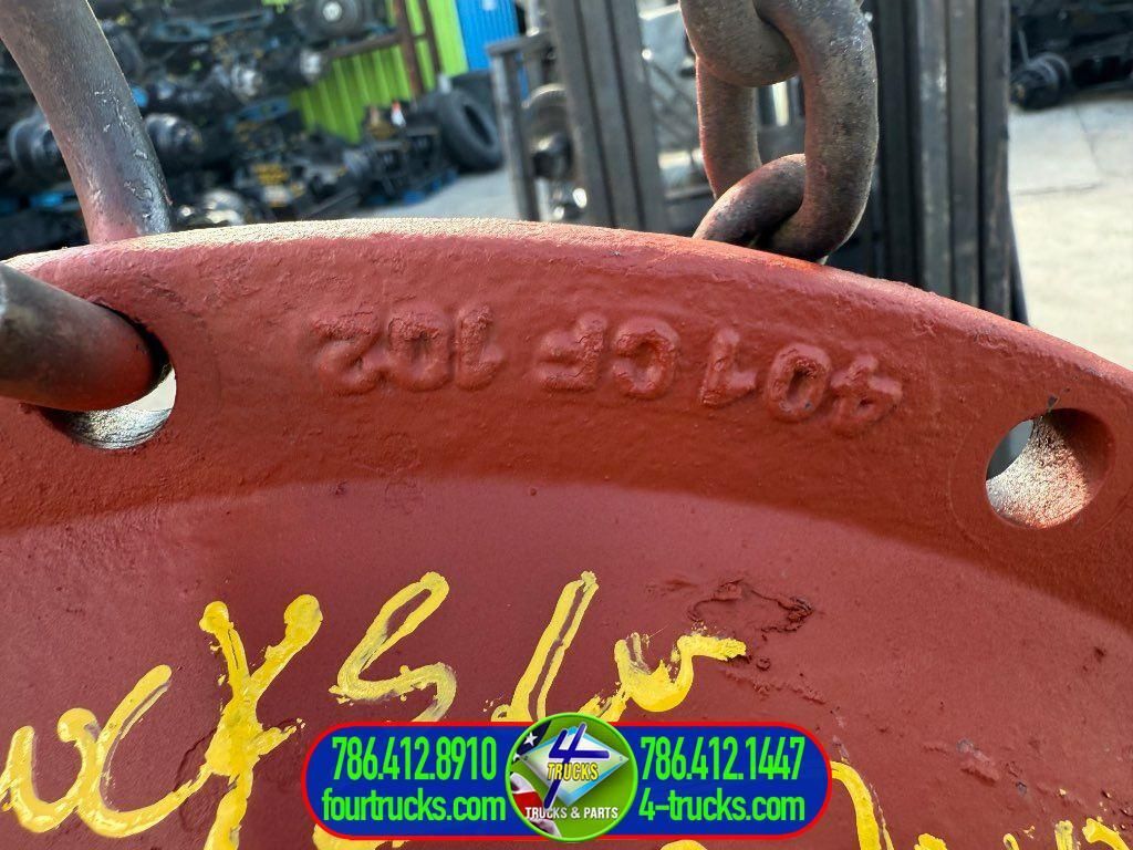 ALEJAND16611882's tweet image. 8148-1016254 - REMANUFACTURED N400-N175 REAR REAR SPICER DIFFERENTIAL, RATIO:3.91, CAST:401CF102; COMPLETE DIFFERENTIAL READY TO WORK, ALSO MANY IN STOCK #SPICER #SPICERDIFFERENTIALS #SPICERN400 #SPICERN175 #N400SPICER #N175SPICER #DIFFERENTIALS #TRUCKS #TRUCKPARTS #TRUCKPARTS