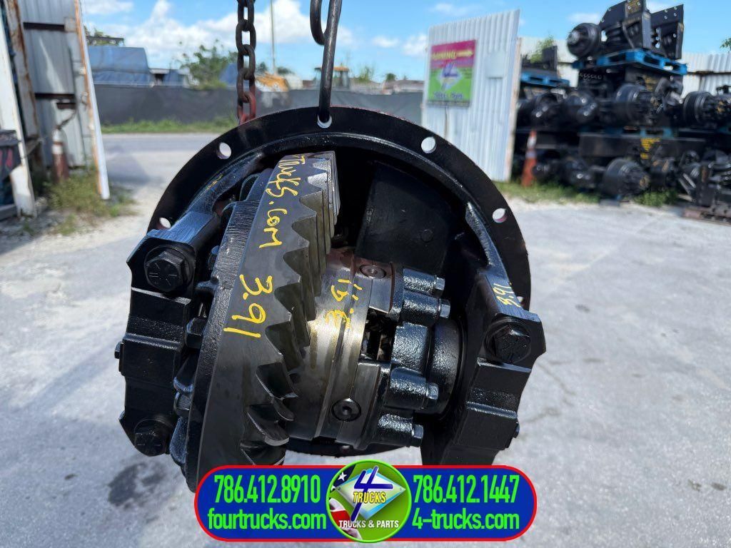 ALEJAND16611882's tweet image. 8148-1016254 - REMANUFACTURED N400-N175 REAR REAR SPICER DIFFERENTIAL, RATIO:3.91, CAST:401CF102; COMPLETE DIFFERENTIAL READY TO WORK, ALSO MANY IN STOCK #SPICER #SPICERDIFFERENTIALS #SPICERN400 #SPICERN175 #N400SPICER #N175SPICER #DIFFERENTIALS #TRUCKS #TRUCKPARTS #TRUCKPARTS