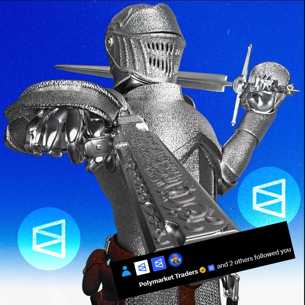 RickPeak tweet media