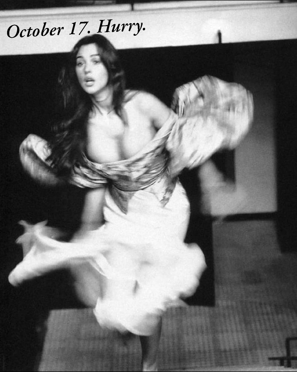 soli (@solisolsoli) on Twitter photo 