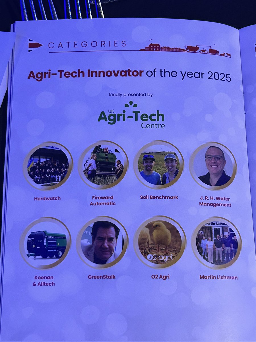 Helen Brookes tweet media