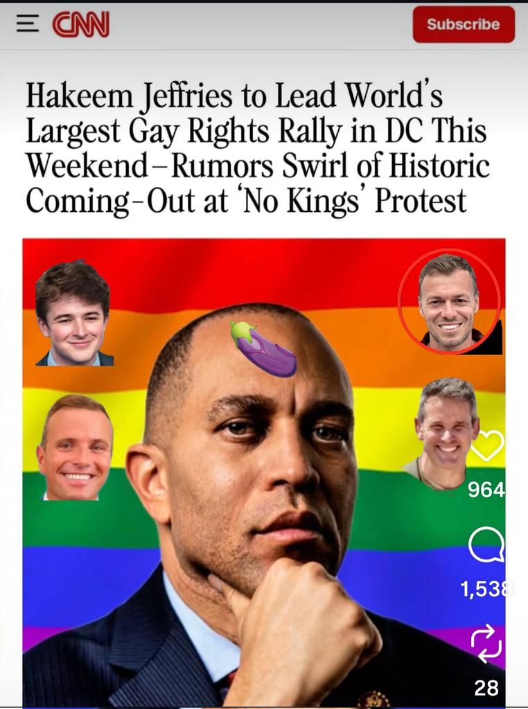 Big shock... usual anal fisting butt diddling pussies.