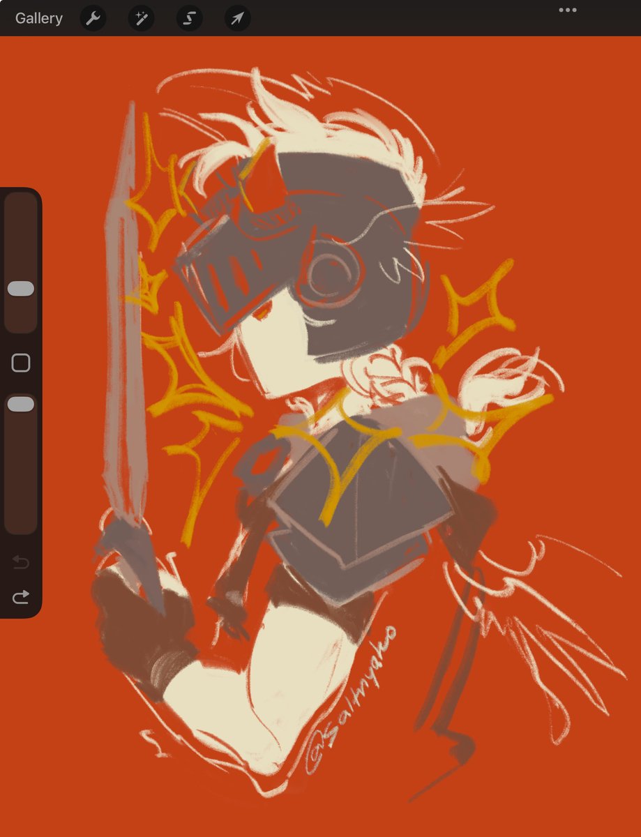 UMANITY 
#phighting #phightingart