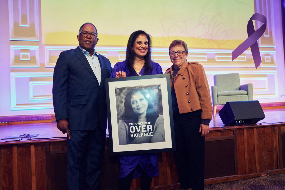 Mark Ridley-Thomas tweet media