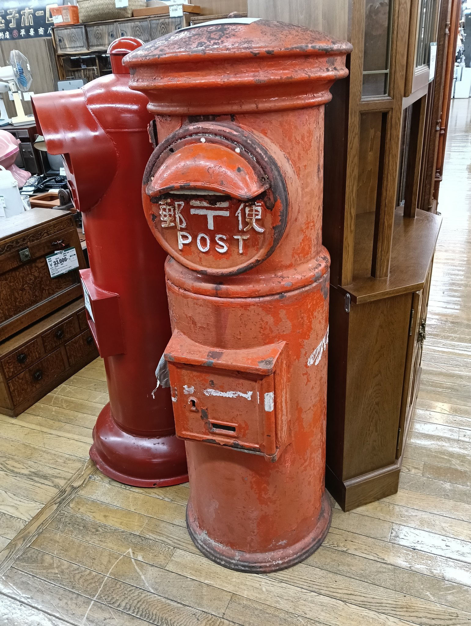 Ma様確認用♡ハートのオブジェ rose-heart272is-350x350.jpg