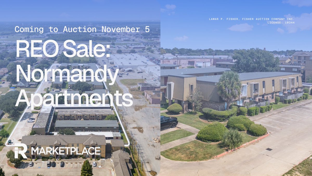 Marketplace tweet media