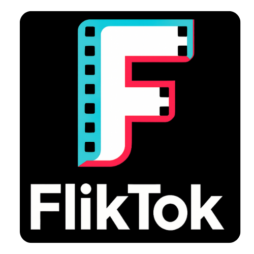 🎥 Your Attention = Coin.
The Attention Economy is here ...
Join the Waitlist! [Campaign URL]
Coming Late November 2025!
Sign up at fliktok.com