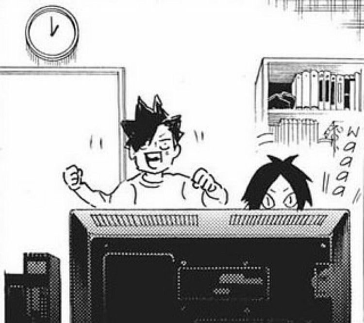 Growing up with your best friend is all about sharing moments together. 

I'm beyond grateful that your parents forced you to hang out with me.