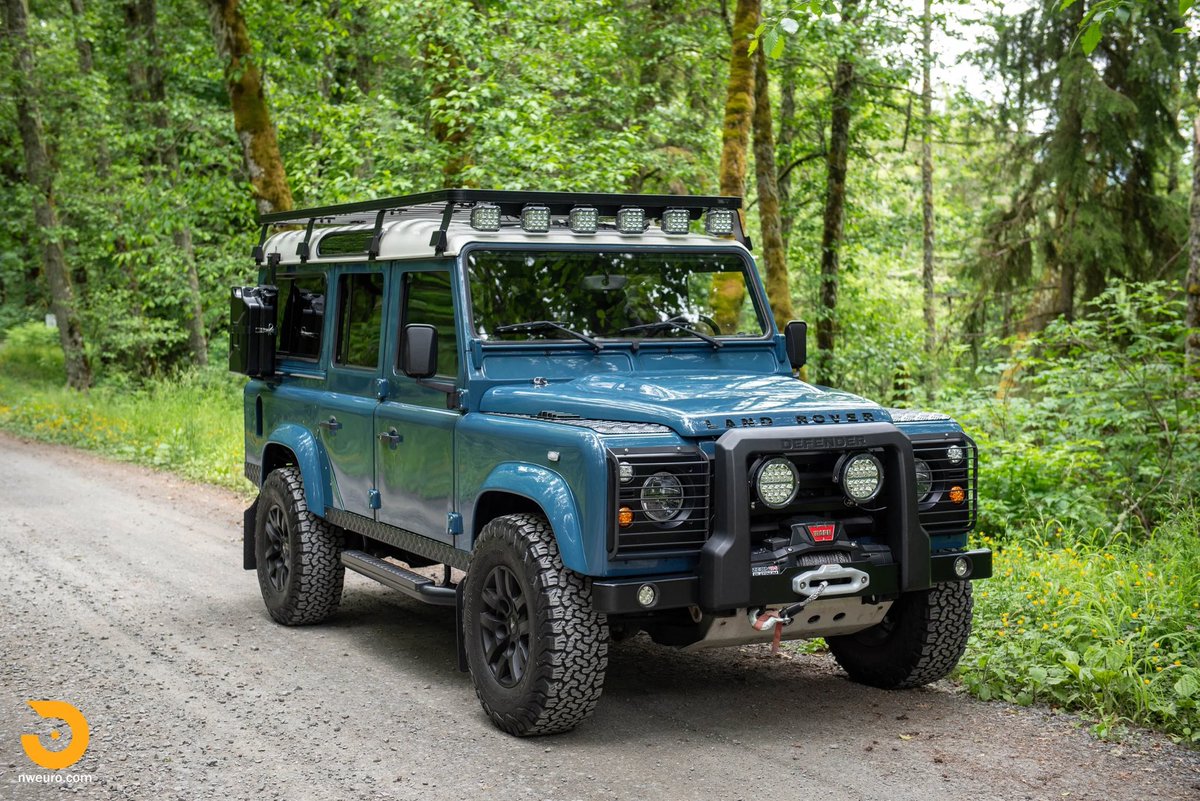 don’t really understand what <a href="/TryLapis/">Lapis Labs</a> is, but everyone on my timeline keeps getting hired by them?? well they just offered me a new vehicle if i become their 11th head of growth. so now i drive this: