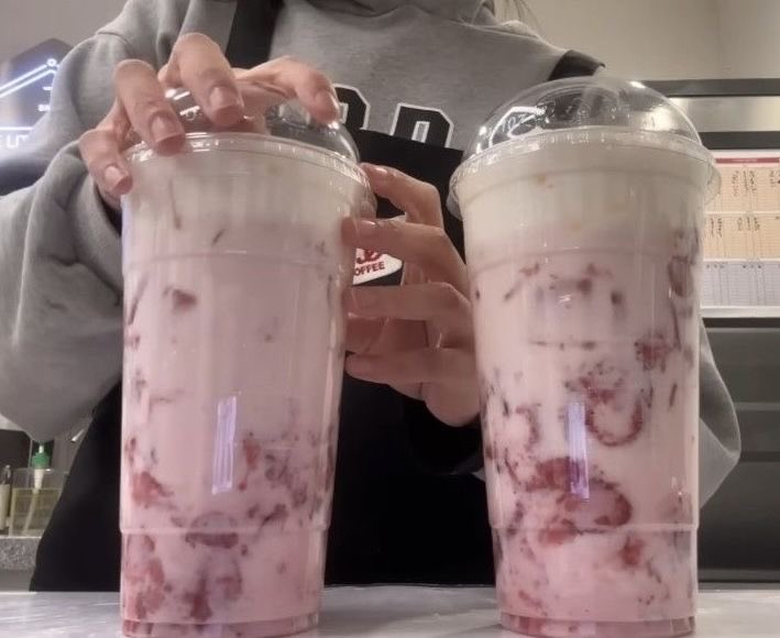 calsofstars's tweet image. I believe that liquid calories r worth it..im sorry