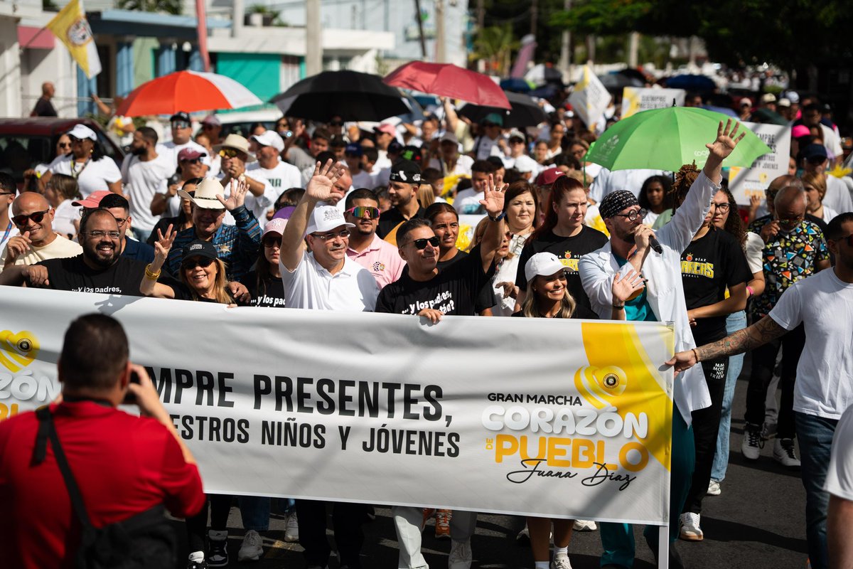 Ferdinand Pérez tweet media