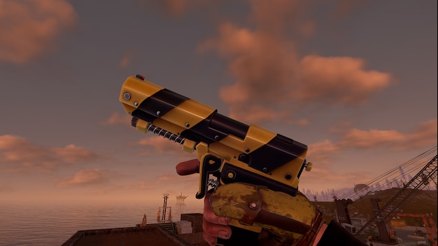 Swan Rust tweet media