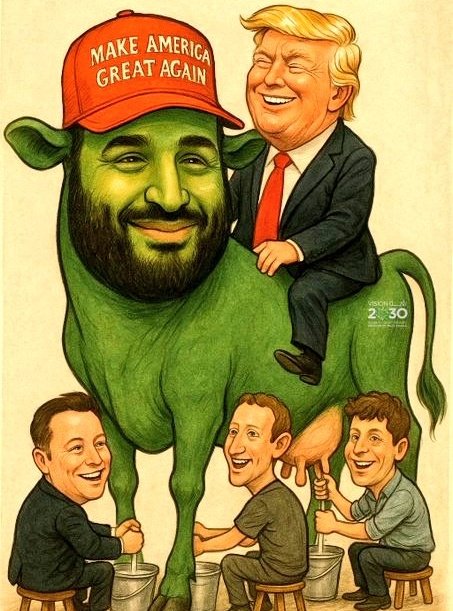 مثل ما لحستو رجلين ترامب جوني قف من اجلي يا جوني 🐶🐶🐶🐶😂😂