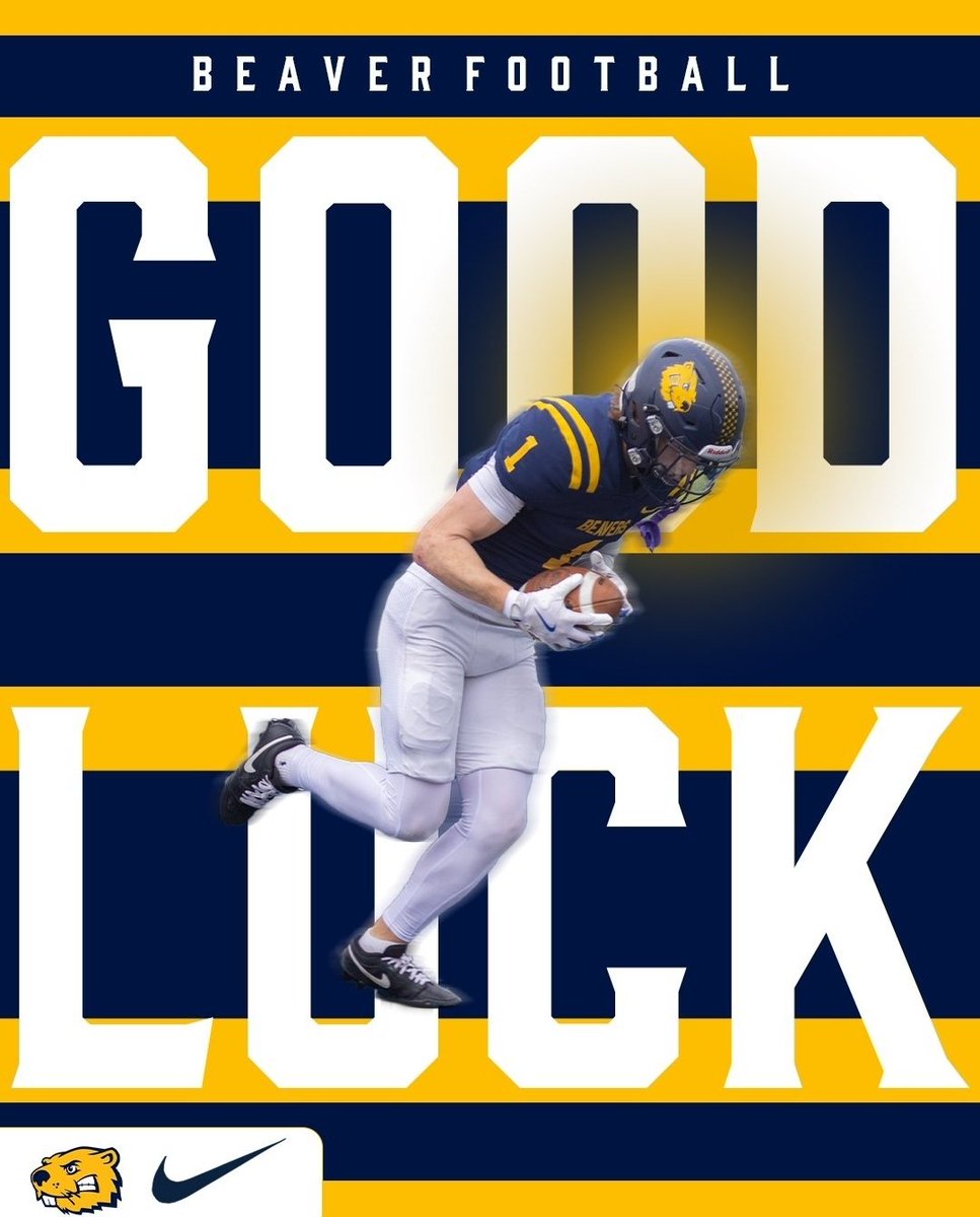 Chase Cline tweet media