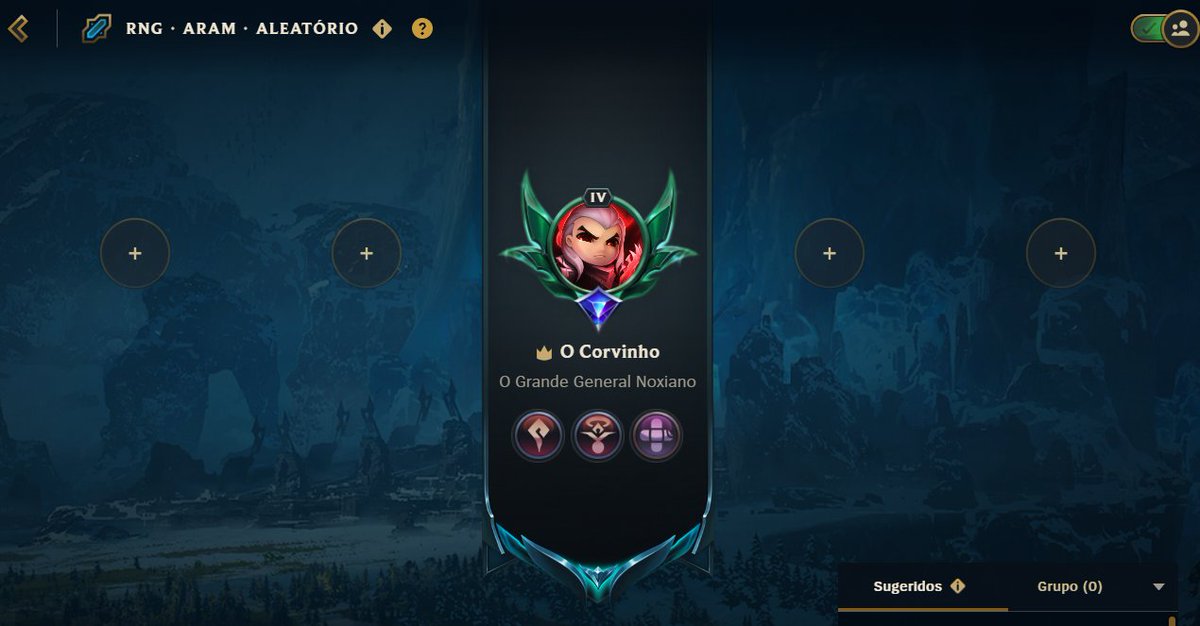 Eu vou ficar fora de casa o final de semana inteiro, eu devia tar antecipando a edição...mas