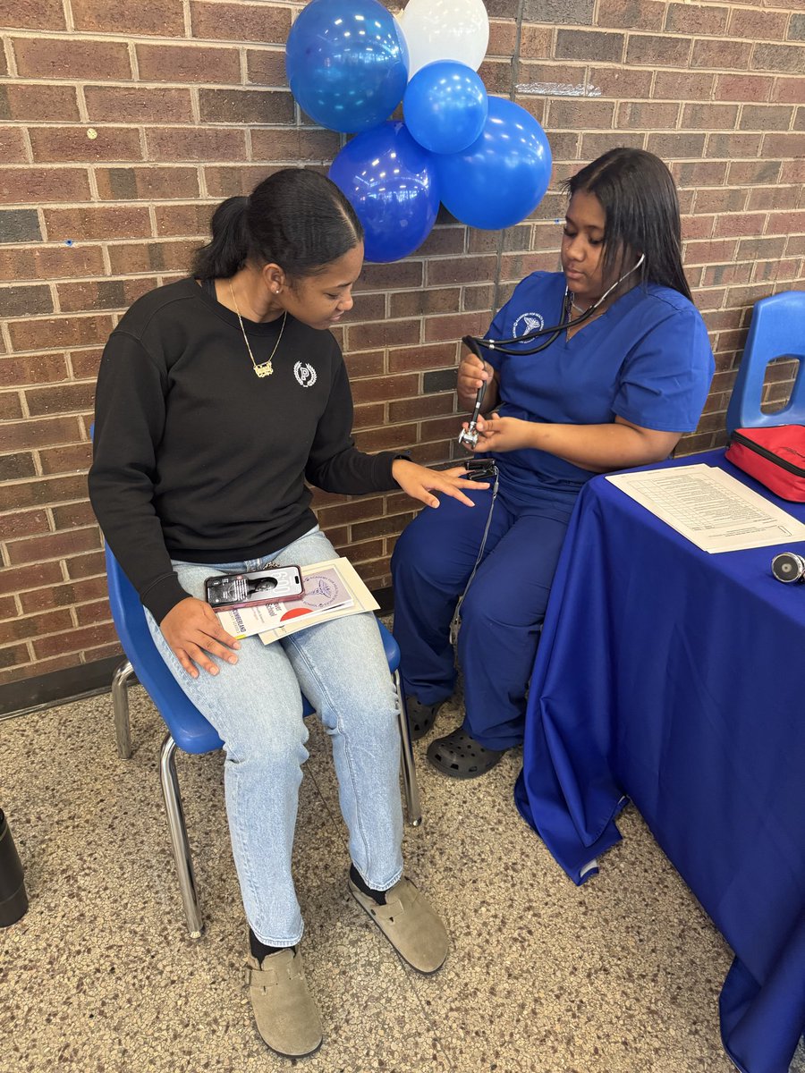 educatordacasWOHS tweet media