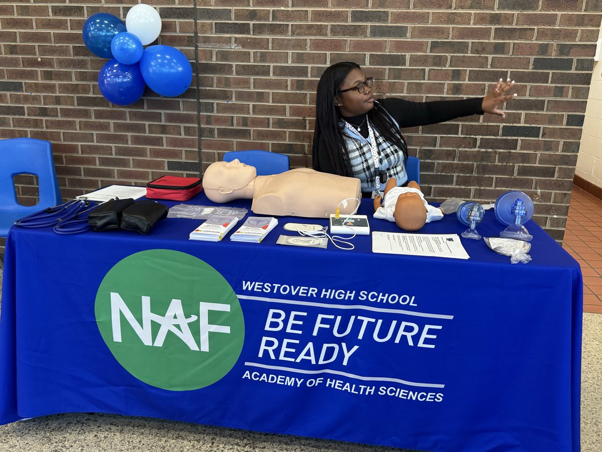 educatordacasWOHS tweet media