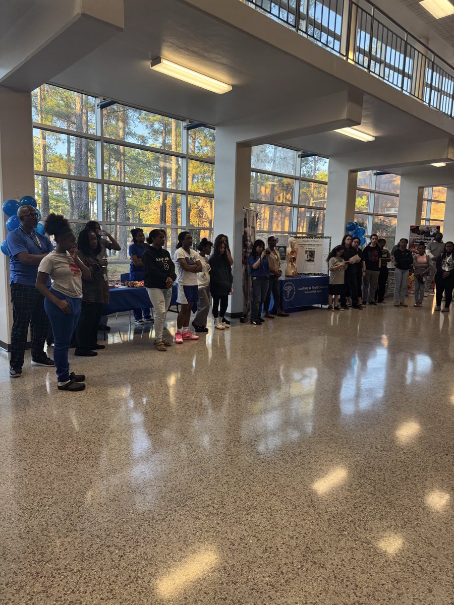 educatordacasWOHS tweet media