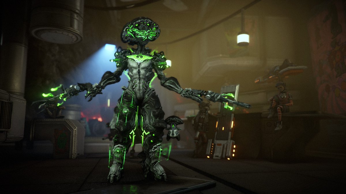 xbox 360 nokko isn't real he can't hurt you

xbox 360 nokko: