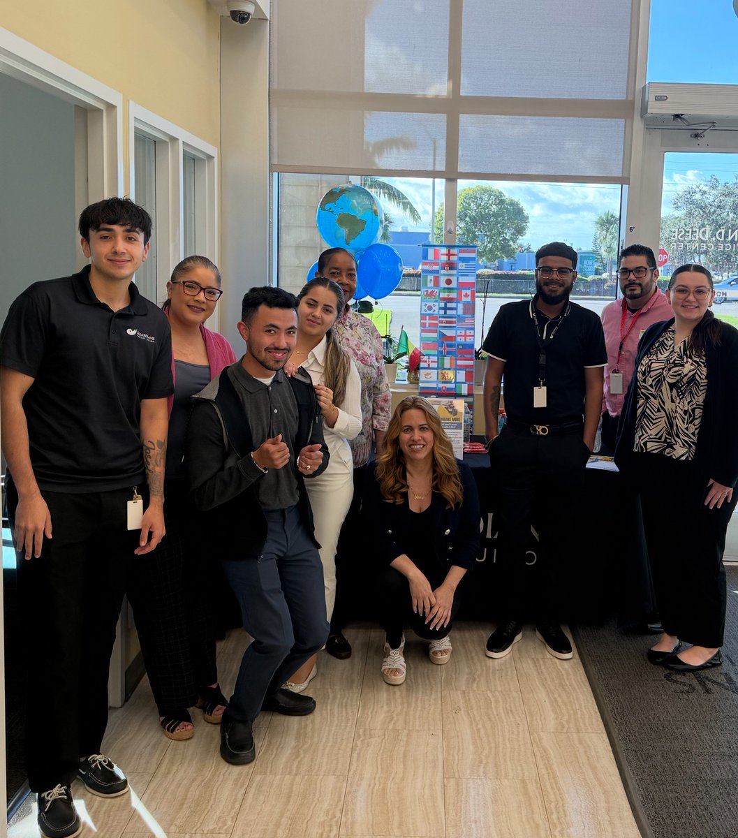 Guardians CU tweet media