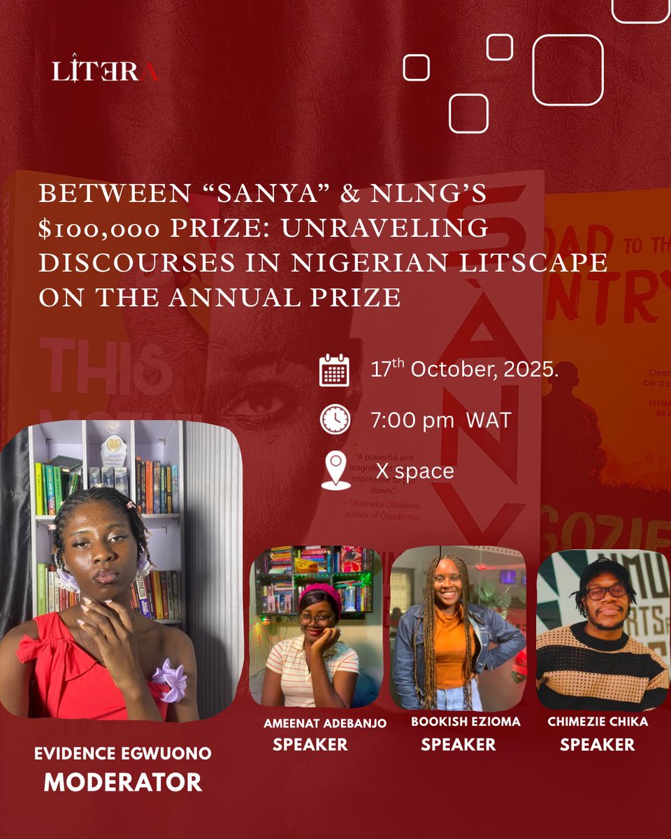 helloliteraa's tweet photo. We will be having our first X space tomorrow. If you’re into literature, or you simply enjoy interesting &amp; intellectual discussions (or bants), you should join us! 
Link: https://t.co/FDlhUYBru4 https://t.co/k8KTEzxzPs