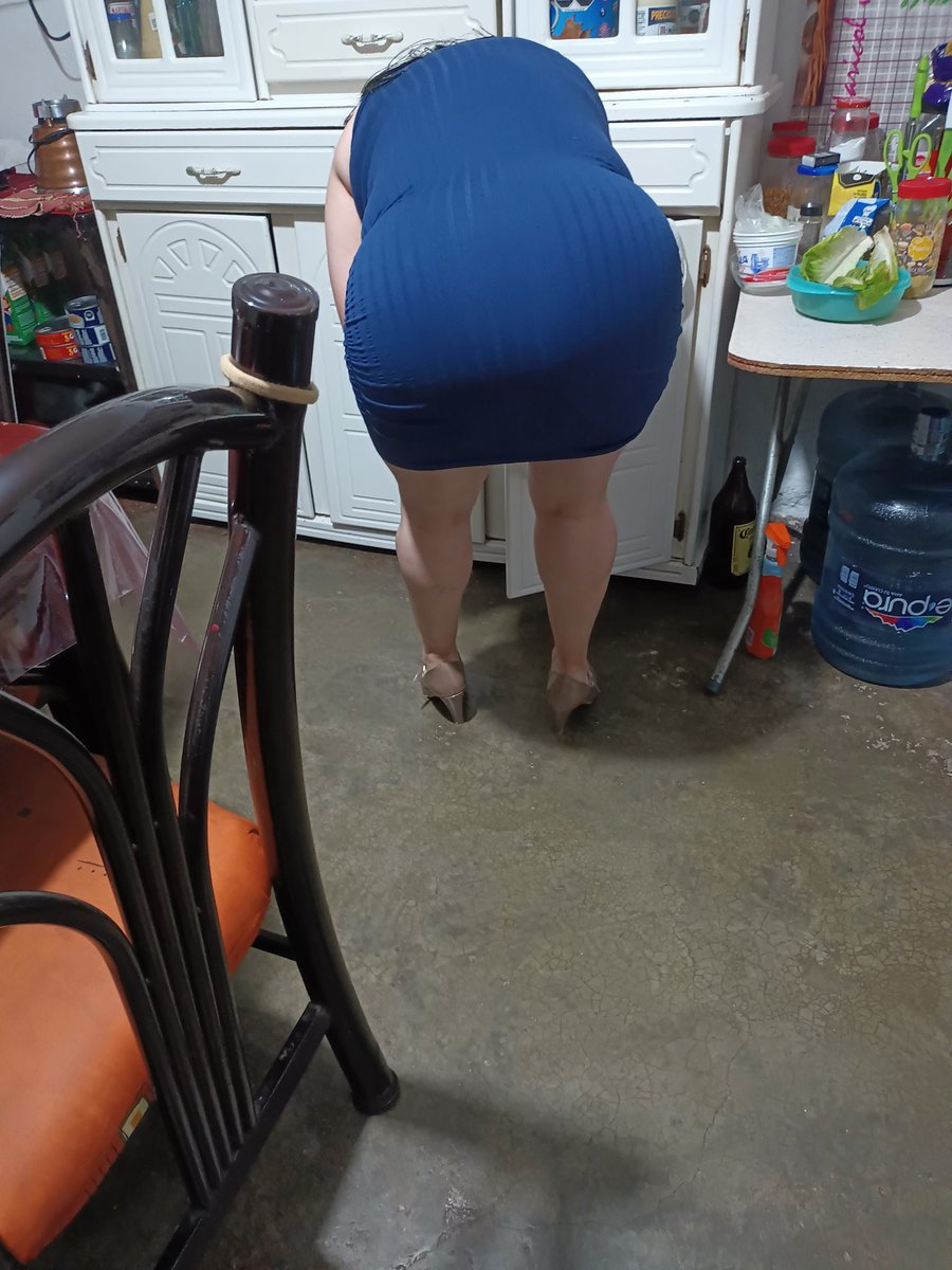 No me creé que me encanta como se ve 🫣🫣