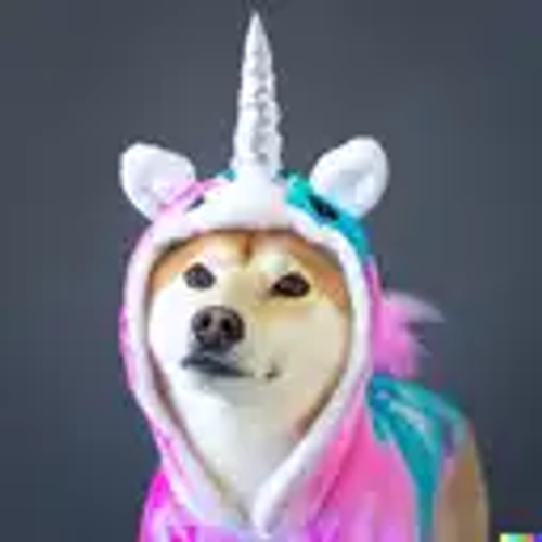 $Uni has entered Seekr Trending

Cuekj4reXHmV4im87of56Cio5pjF8MSiZAwRN77cpump

Market Cap: $107,771.95

Dexscreener Paid: ❌
CTO: ✅

Solana Tweeted: Solana is for everyone. Even unicorns. x.com/solana/status/…

Notable Holders:
🎯 KOL: 1

Dex: dexscreener.com/solana/Cuekj4r…
GMGN: