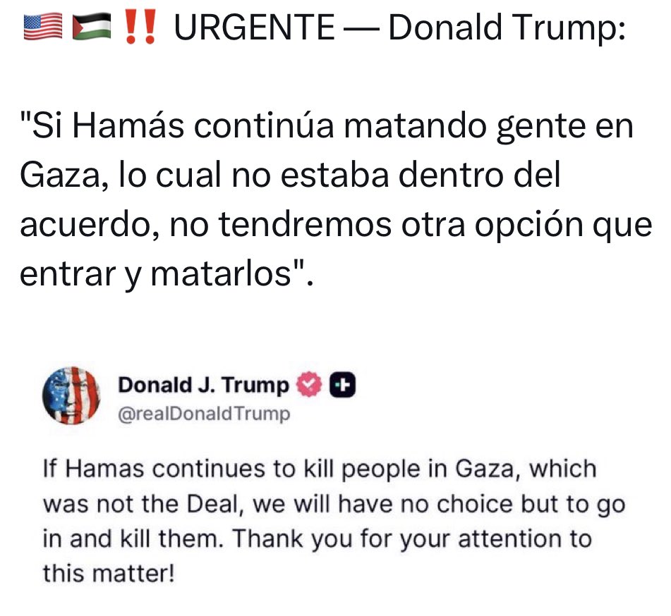 Daniel Perdomo O. tweet media