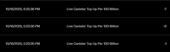 Semence2Porc tweet media