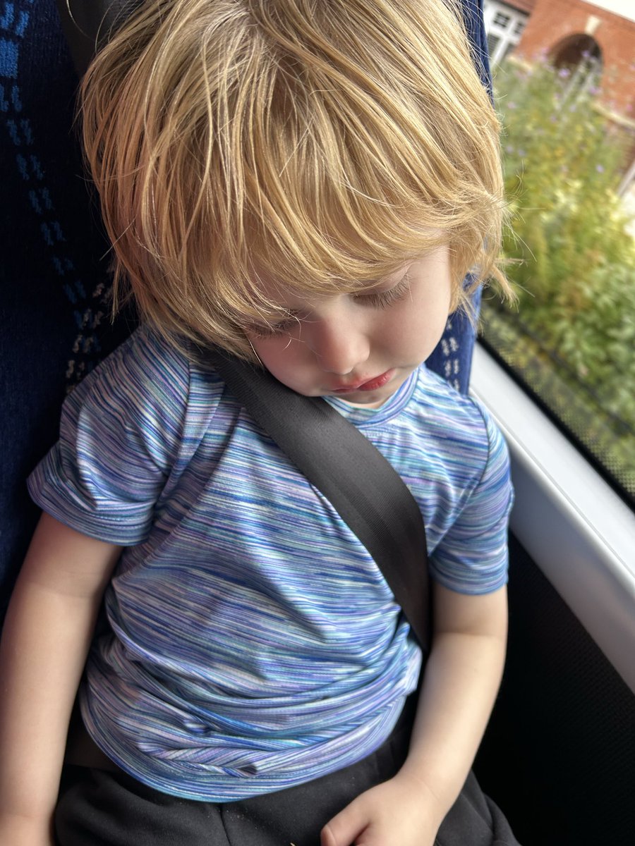 Cherrytreeclass's tweet image. Sweet dreams all 😴💕