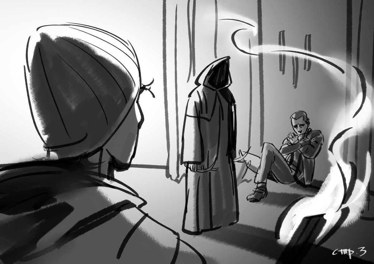 DAY_15_ONEWAY
DAY_16_NIGHT
Part 1.

#cliquetober2025 #cliquetober #cliqueart #twentyonepilots #breach #citywalls #tylerjoseph #joshdun