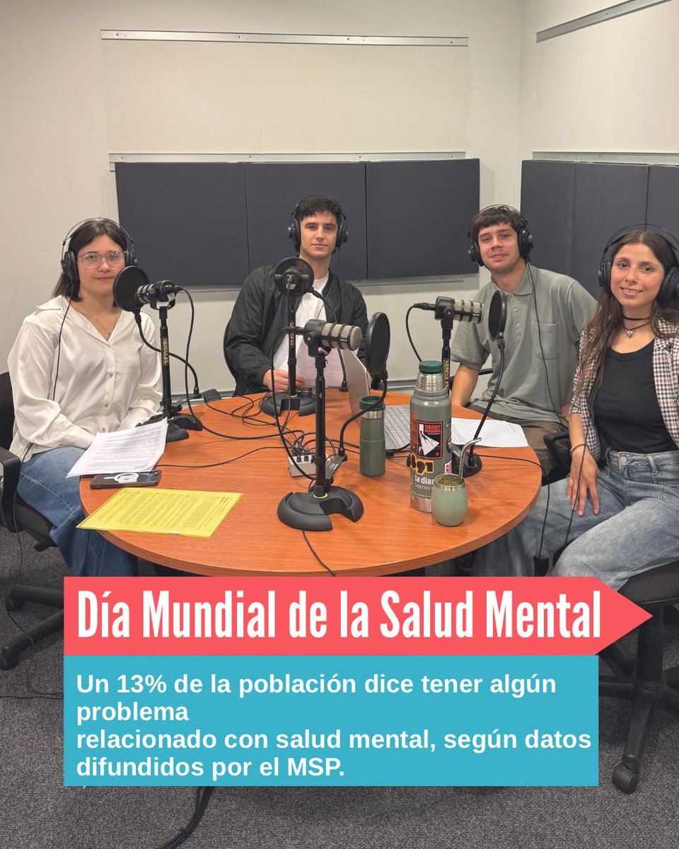 Estudio Z tweet media