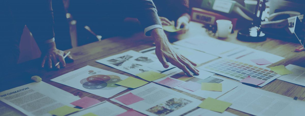 StratGrow's tweet photo. Your website is your 24/7 salesperson. Let’s make sure it’s doing its job right. 

https://t.co/vf38l2Khb1 

#WebDesign #DigitalGrowth https://t.co/B0fuVTbd89