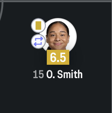 avatar_korra0's tweet image. #notlikeus