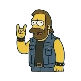 Pelejebre's tweet photo. @LaRevuelta_TVE @AngelusApatrida https://t.co/WD8xyNsPuX