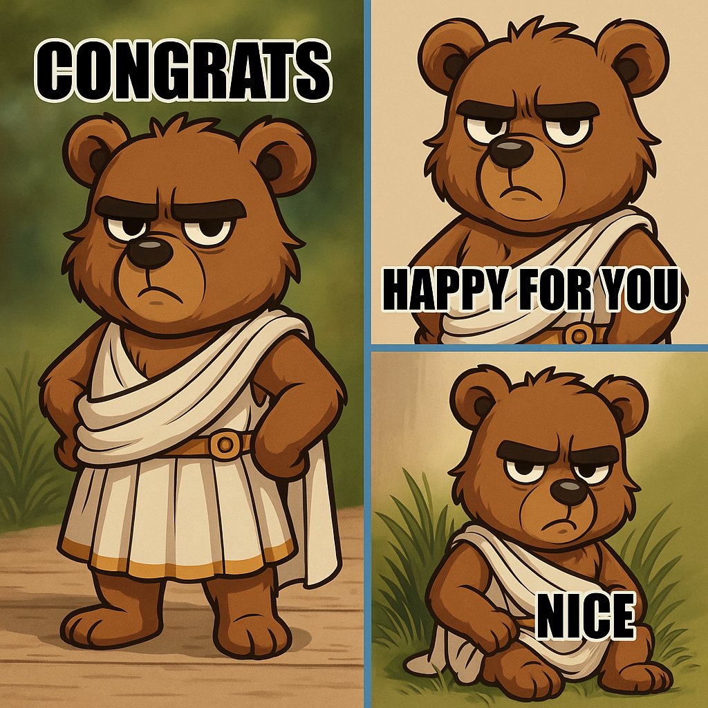 cryptoequip's tweet image. The @toga_coin X has been established. Posts go live tomorrow. Drop a follow and drop SOL addy. 👀