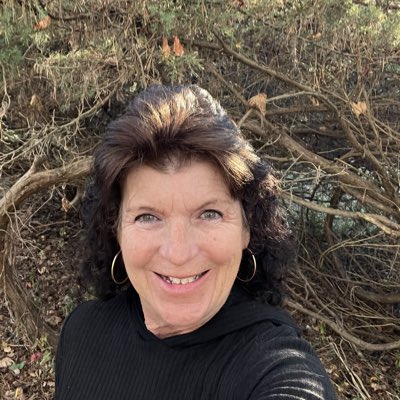 FudgeBitz's tweet image. #NewProfilePic