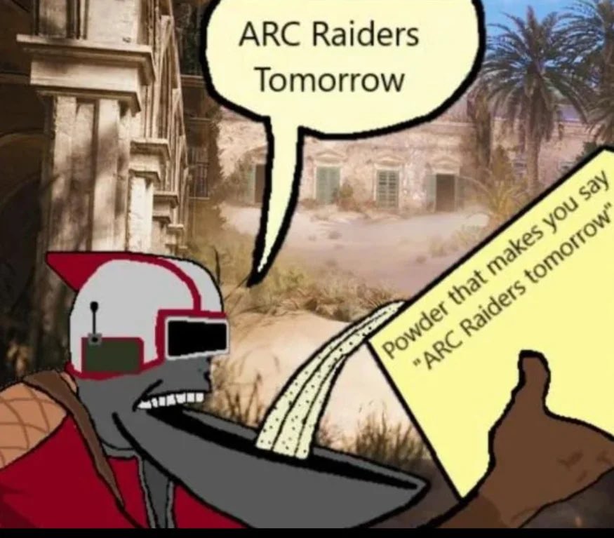 AzureMycelium's tweet image. 