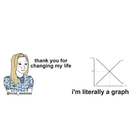 Ben fort! 🫰🏻Tothom a les llibreries! <a href="/ArangoOlympia/">Olympia</a>